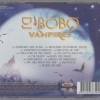 DJ BOBO - VAMPIRES - 