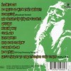 GEORGE CLINTON - GREATEST HITS - 