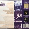 ELVIS PRESLEY - VIVA ELVIS (THE ALBUM) - 