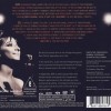 BARBRA STREISAND - ONE NIGHT ONLY. LIVE AT THE VILLAGE VANGUARD (CD+DVD) - ���������