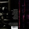 ROBBEN FORD - PURPLE HOUSE - ���������