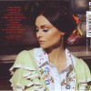 SOPHIE ELLIS-BEXTOR - FAMILIA - 