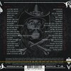 MOTORHEAD - GREATEST HITS (digipak) - 