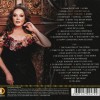 SARAH BRIGHTMAN - GREATEST HITS (digipak) - 