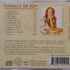 ANUGAMA - JUNGLE OF JOY - 