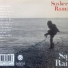 SUSHEELA RAMAN - SALT RAIN - 