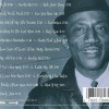 LEE DORSEY - WHEELIN' AND DEALIN' - THE DEFINITIVE COLLECTION - 