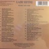 LABI SIFFRE - MAKE MY DAY - 