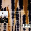 JOSEPHINE WIGGS EXPERIENCE - BON BON LIFESTYLE (a) - 