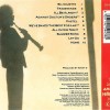 KENNY G - SILHOUETTE - ���������