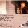 KENNY G & G FORCE - GRAVITY - 