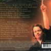 YANNI - GREATEST HITS (digipak) - 