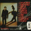 BRONX CASKET CO. - BRONX CASKET CO. (limited edition) (digipak) - 