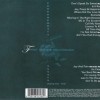 COUNT BASIC - FIRST DECADE 1994-2004 - 