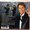 CLIFF RICHARD - BOLD AS BRASS (cardboard sleeve) - 