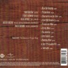 TRIGGER HIPPY - TRIGGER HIPPY (cardboard sleeve) - 