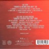 U2 - LIVE "UNDER A BLOOD RED SKY"(CD+DVD) (deluxe edition) (box set) - 