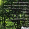 HOLMES BROTHERS - STATE OF GRACE (a) - 