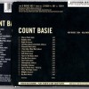 COUNT BASIE - SUPREME JAZZ BY COUNT BASIE (SACD) - 