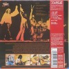 PREMIATA FORNERIA MARCONI - COOK (LIVE IN U.S.A.) (papersleeve) - 