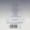 DAMAGE - SINCE YOU'VE BEEN GONE - 