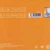 DAMAGE MANUAL - DAMAGE MANUAL - 