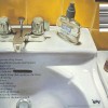 TOBIN SPROUT - MOONFLOWER PLASTIC (WELCOME TO MY WIGWAM) (digipak) - 
