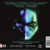 BLAZE BAYLEY - INFINITE ENTANGLEMENT - 