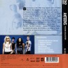 A*TEENS - THE DVD COLLECTION - Меломания