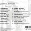 SWEET - DESOLATION BOULEVARD - 