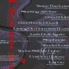 GEORGE BENSON - TWICE THE LOVE - 