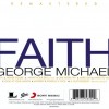 GEORGE MICHAEL - FAITH - ���������