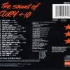 BILLY FURY - THE SOUND OF FURY + 10 - 