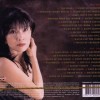 KEIKO MATSUI - GREATEST HITS (digipak) - 