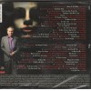 ANDREW LLOYD WEBBER - GREATEST HITS (digipak) - 