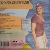 ADRIANO CELENTANO - I MIEI AMERICANI (TRE PUNTINI) - 