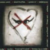 KEITH RICHARDS - CROSSEYED HEART - ���������
