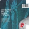 ROLLING STONES - UNDERCOVER - 