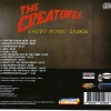 CREATURES - L'ALTRO MONDO STUDIOS (limited edition) - 