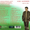 TOM HOOKER - BACK IN TIME (THE ITALO DISCO ALBUM) - ���������