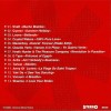 I SAW YOU DANCING - VARIOUS ARTISTS - ���������