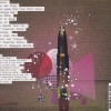 APOPTYGMA BERZERK - SONIC DIARY - 