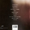 L'AME IMMORTELLE - MOMENTE - 