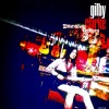 GILBY CLARKE - PAWNSHOP GUITARS - 