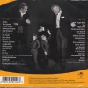 YELLO - GREATEST HITS (digipak) - 