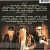 ZZ TOP - GREATEST HITS (digipak) - ���������