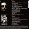 ANDREW LLOYD WEBBER - LOVE NEVER DIES - 