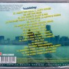 MARY J. BLIGE - SOUL IS FOREVER - THE REMIX ALBUM - 