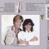MODERN TALKING - LET'S TALK ABOUT LOVE - THE 2ND ALBUM (collector's edition) - 