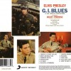 ELVIS PRESLEY - G.I. BLUES - 